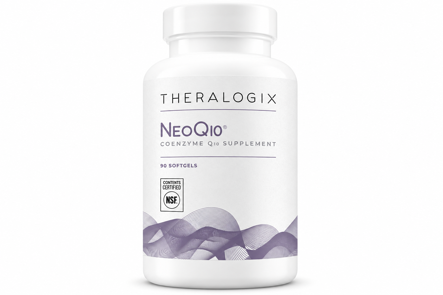 Theralogix NEOQ10