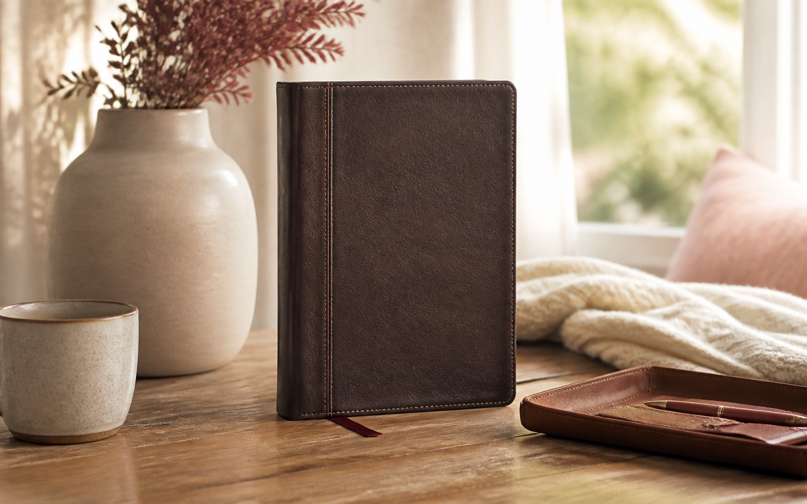 Men’s Bible