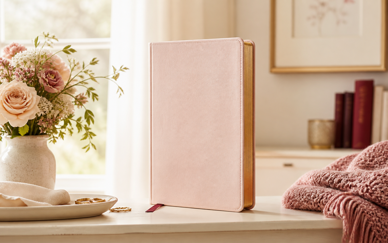 Women’s Bible